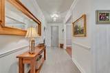 6813 Vista Ridge Drive - Photo 6