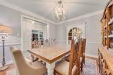 6813 Vista Ridge Drive - Photo 7