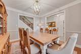 6813 Vista Ridge Drive - Photo 8