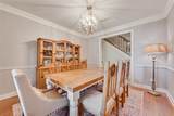 6813 Vista Ridge Drive - Photo 9