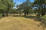 6009 County Road 707 - Photo 3
