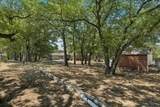 6009 County Road 707 - Photo 4
