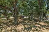 6009 County Road 707 - Photo 5