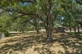 6009 County Road 707 - Photo 6