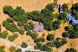 6009 County Road 707 - Photo 8