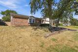3708 Bordeaux Court - Photo 1