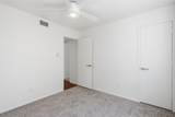 3708 Bordeaux Court - Photo 10