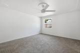 3708 Bordeaux Court - Photo 11