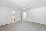 3708 Bordeaux Court - Photo 12