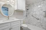 3708 Bordeaux Court - Photo 13