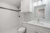 3708 Bordeaux Court - Photo 14