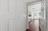 3708 Bordeaux Court - Photo 15