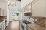 3708 Bordeaux Court - Photo 16