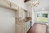 3708 Bordeaux Court - Photo 17