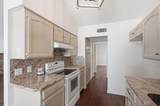 3708 Bordeaux Court - Photo 18