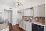 3708 Bordeaux Court - Photo 19