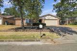 3708 Bordeaux Court - Photo 2