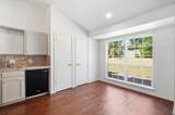 3708 Bordeaux Court - Photo 20