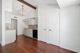 3708 Bordeaux Court - Photo 21