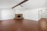 3708 Bordeaux Court - Photo 22