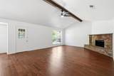 3708 Bordeaux Court - Photo 23