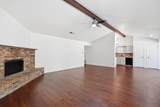 3708 Bordeaux Court - Photo 24