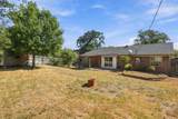 3708 Bordeaux Court - Photo 25