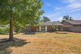 3708 Bordeaux Court - Photo 26
