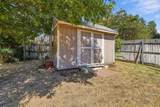 3708 Bordeaux Court - Photo 27
