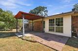 3708 Bordeaux Court - Photo 28