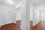 3708 Bordeaux Court - Photo 4