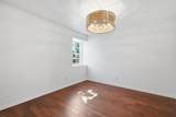 3708 Bordeaux Court - Photo 5