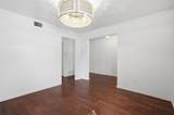 3708 Bordeaux Court - Photo 6