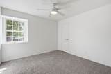 3708 Bordeaux Court - Photo 7