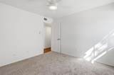 3708 Bordeaux Court - Photo 8