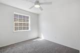 3708 Bordeaux Court - Photo 9