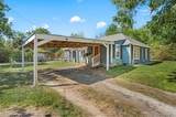 309 1st Street - Photo 1