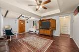 309 1st Street - Photo 10