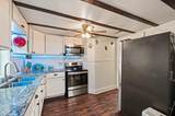 309 1st Street - Photo 11