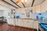 309 1st Street - Photo 12