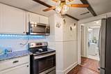 309 1st Street - Photo 13