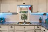 309 1st Street - Photo 14