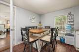 309 1st Street - Photo 15