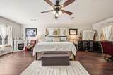 309 1st Street - Photo 16