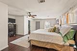 309 1st Street - Photo 17