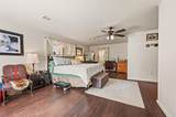 309 1st Street - Photo 18