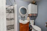309 1st Street - Photo 19