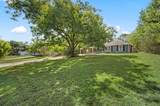 309 1st Street - Photo 2