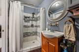 309 1st Street - Photo 20