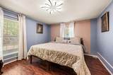 309 1st Street - Photo 21